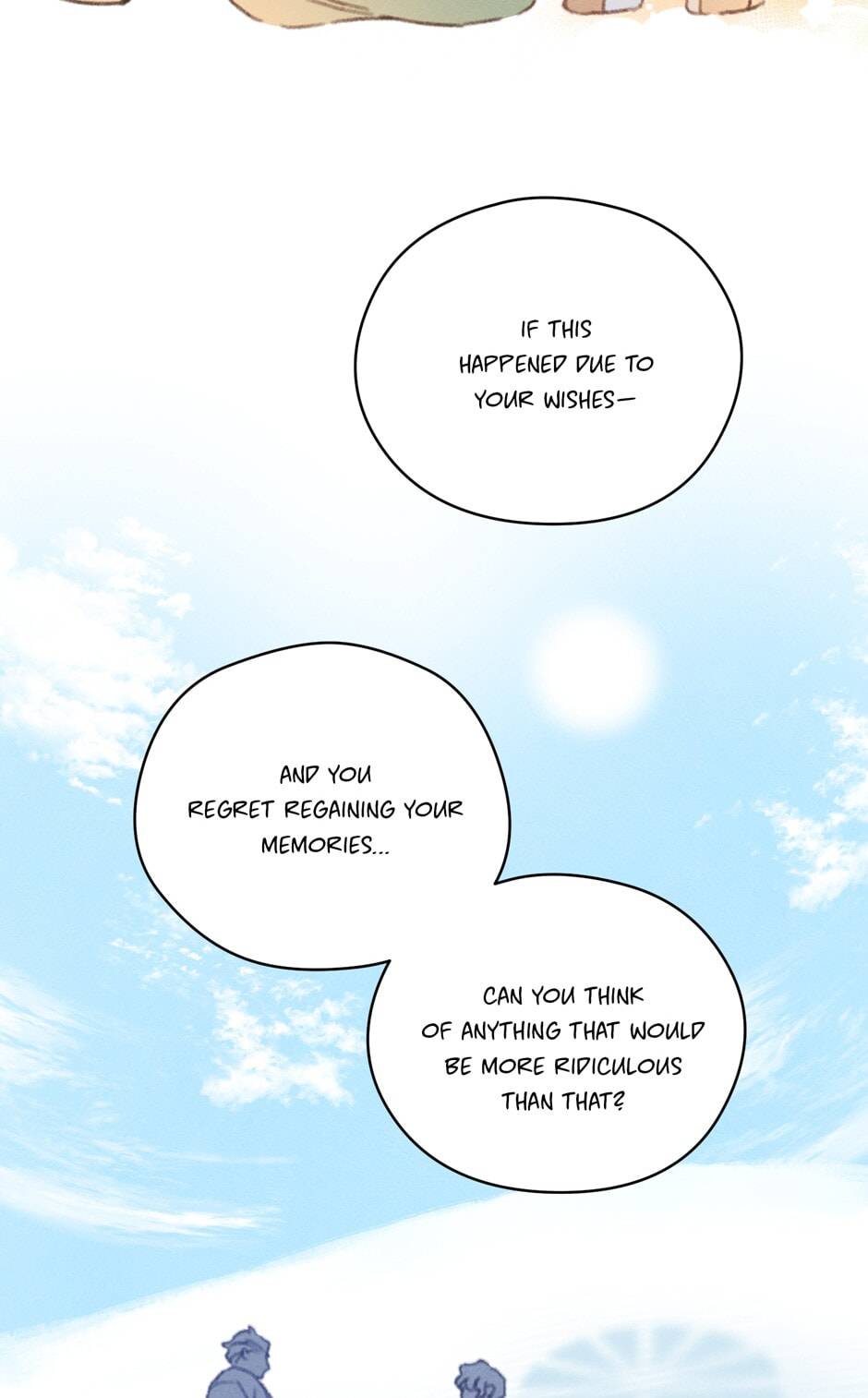Rix Vanus Chapter 179 page 44 - 