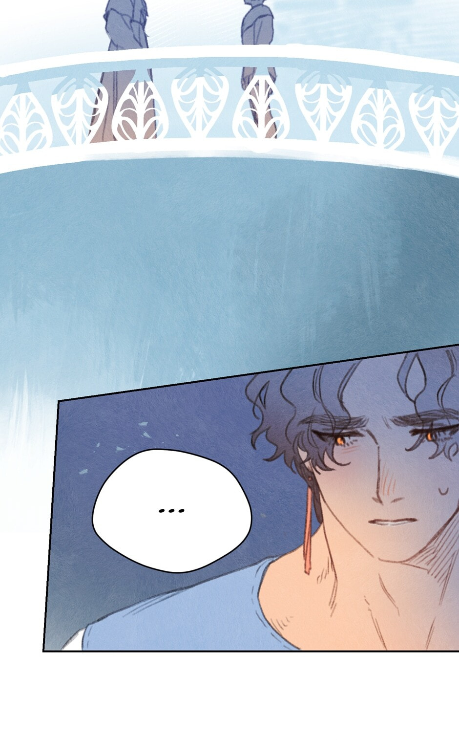 Rix Vanus Chapter 179 page 45 - 