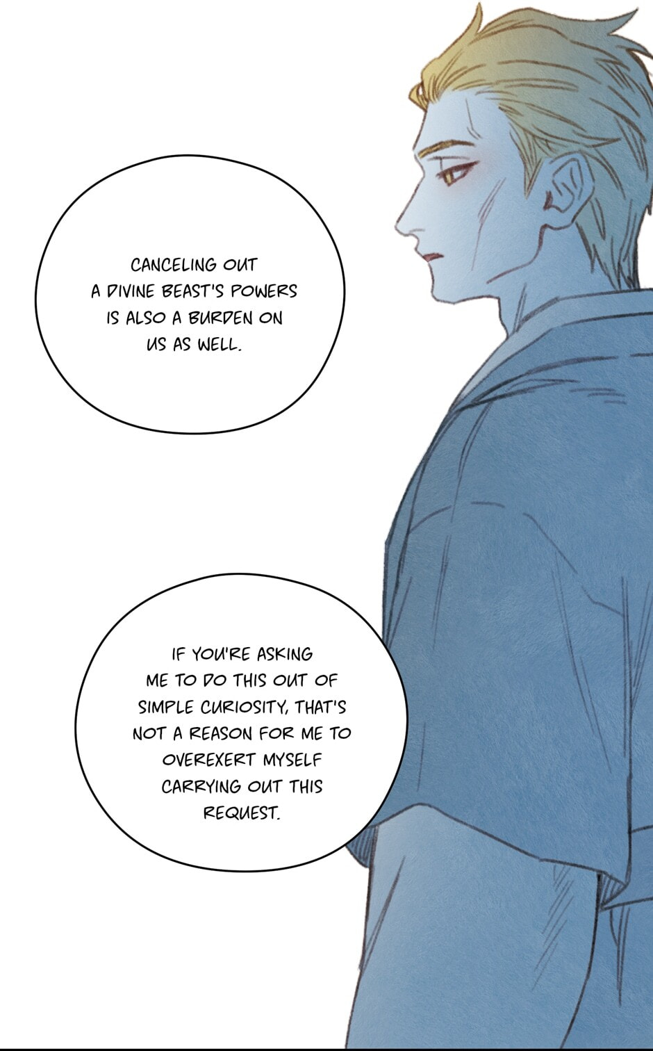 Rix Vanus Chapter 179 page 46 - 