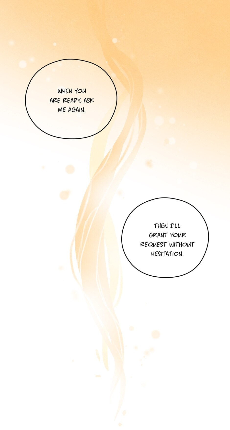 Rix Vanus Chapter 179 page 47 - 