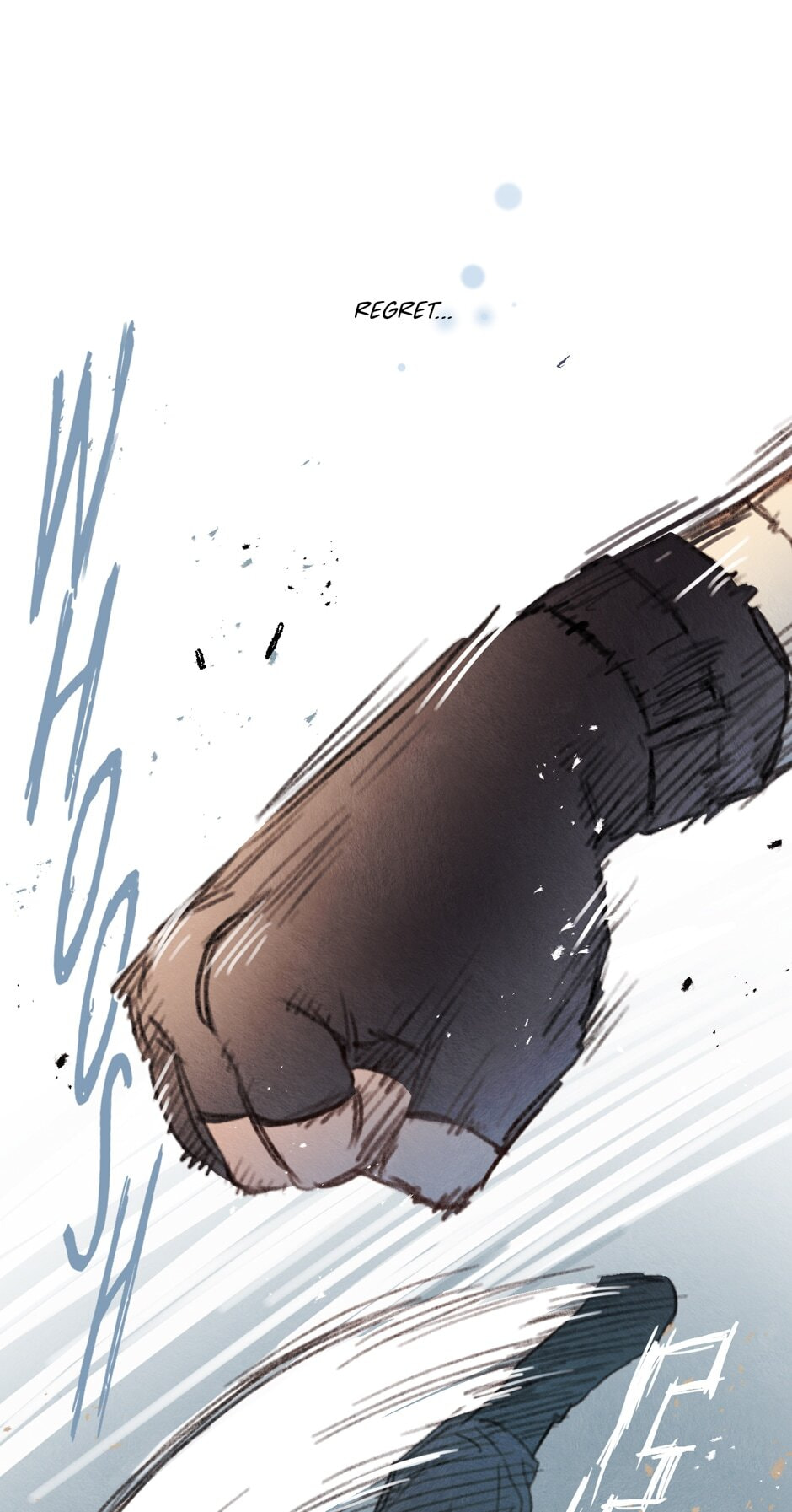 Rix Vanus Chapter 179 page 49 - 
