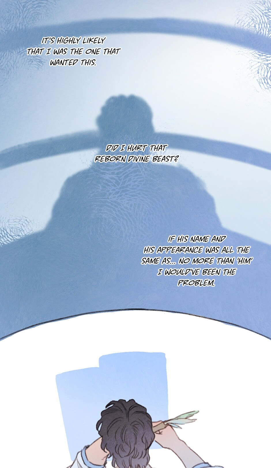 Rix Vanus Chapter 179 page 6 - 