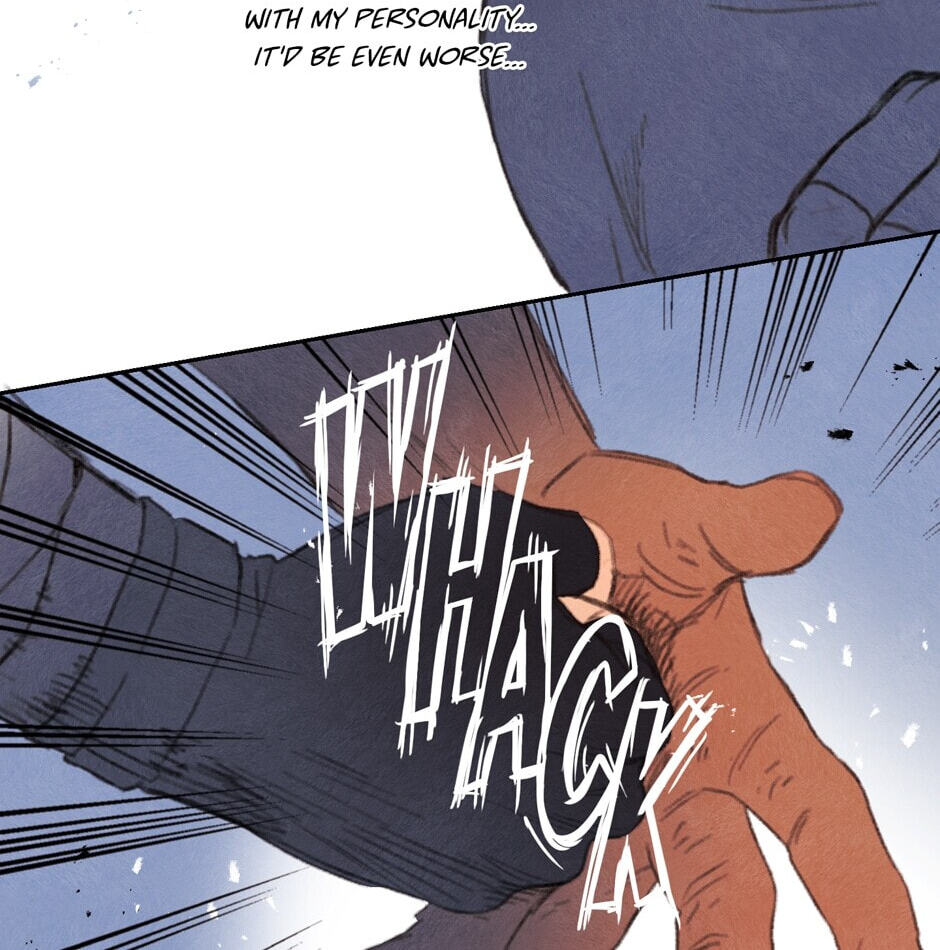 Rix Vanus Chapter 179 page 53 - 