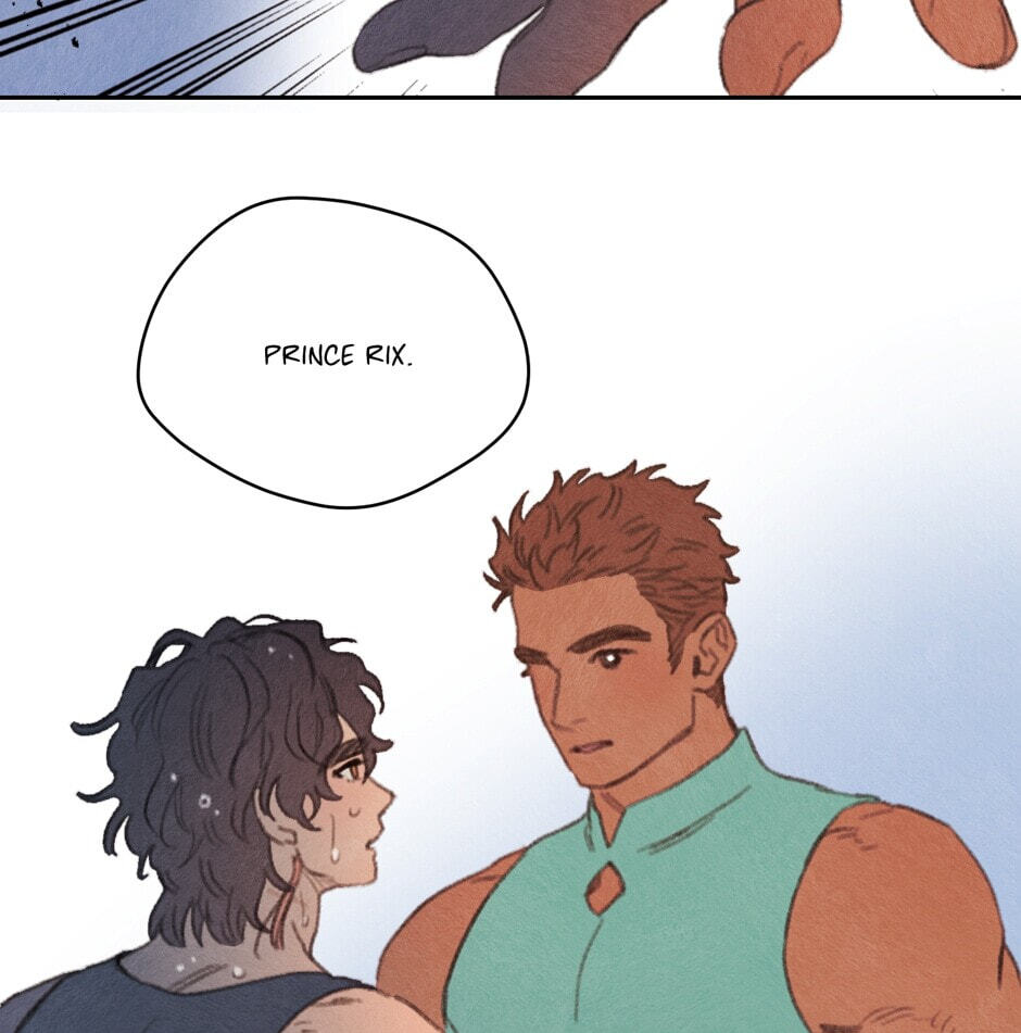 Rix Vanus Chapter 179 page 54 - 
