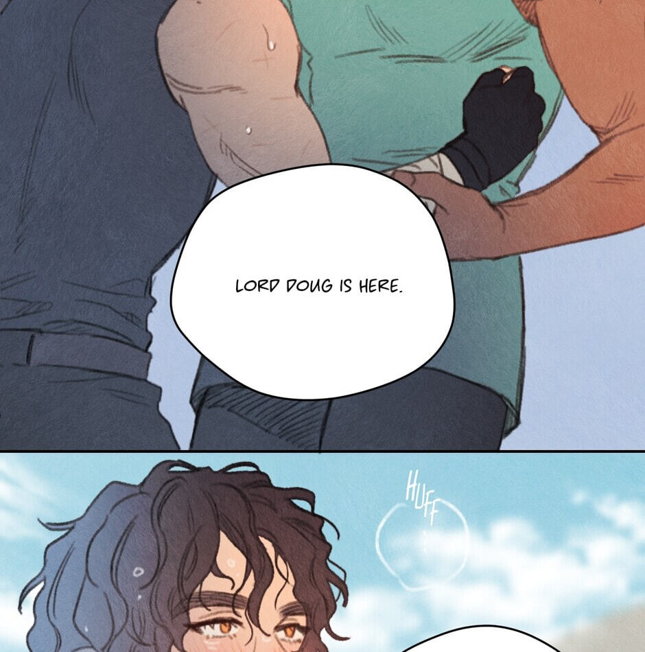 Rix Vanus Chapter 179 page 55 - 