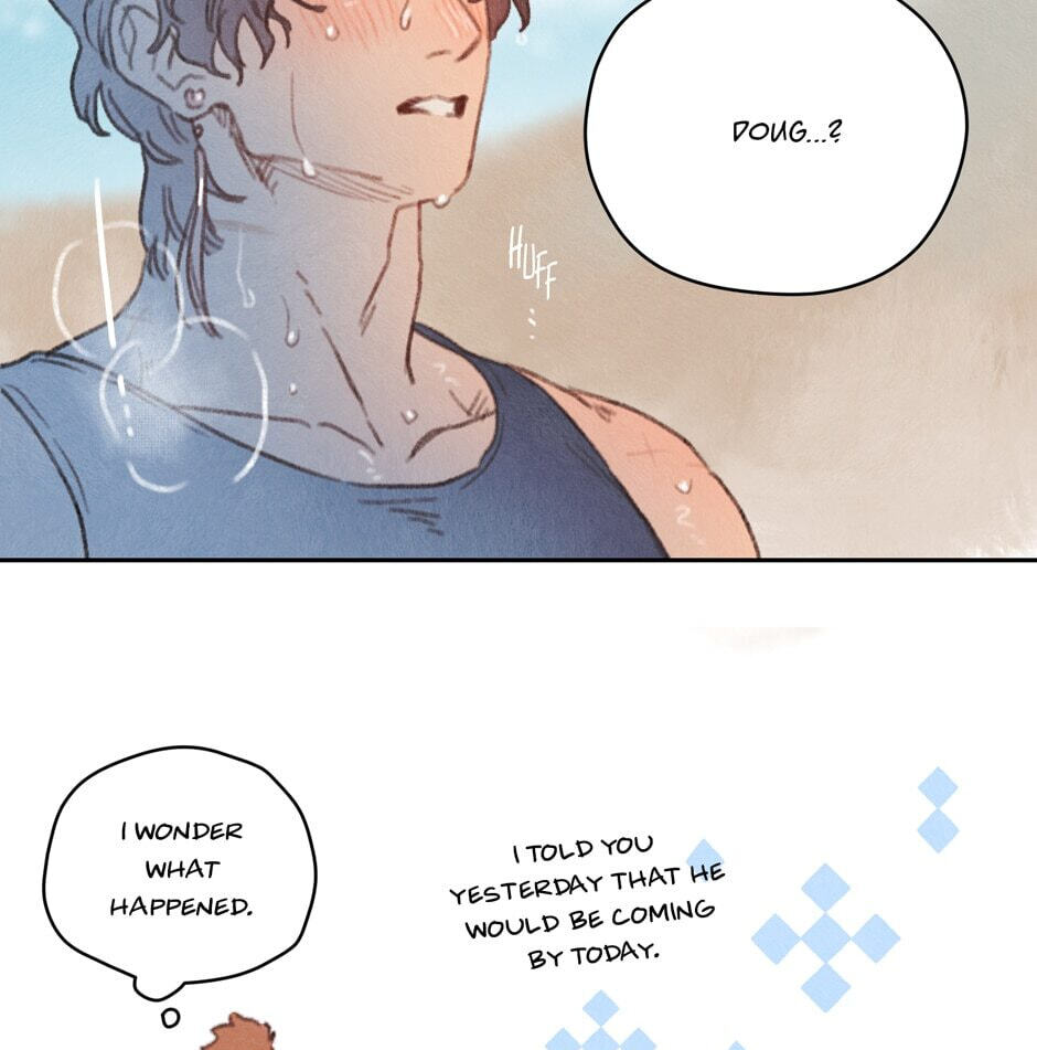 Rix Vanus Chapter 179 page 56 - 