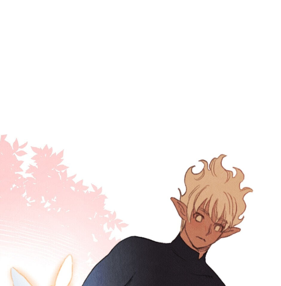 Rix Vanus Chapter 179 page 9 - 