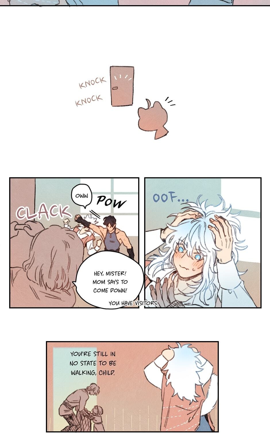Rix Vanus Chapter 18 page 2 - 