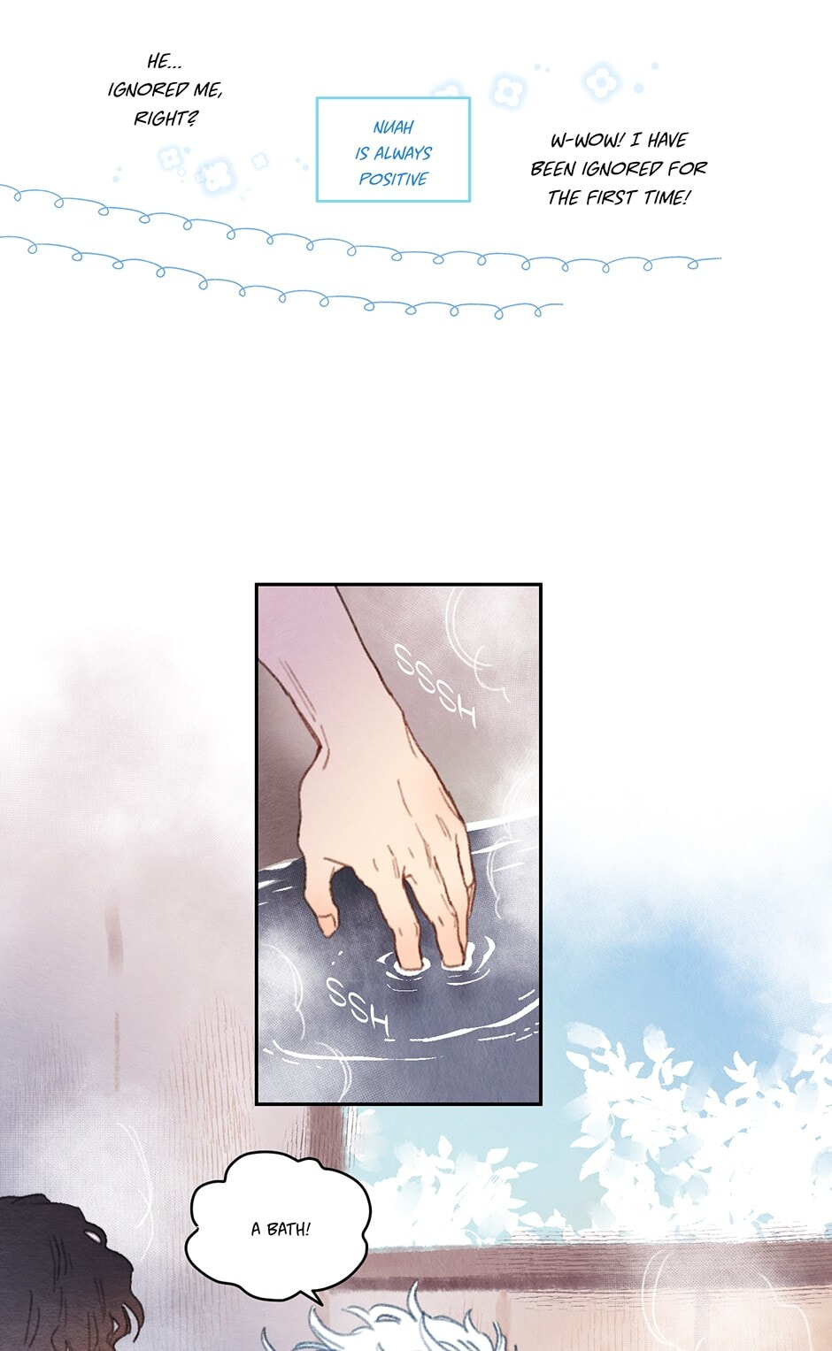 Rix Vanus Chapter 18 page 13 - 