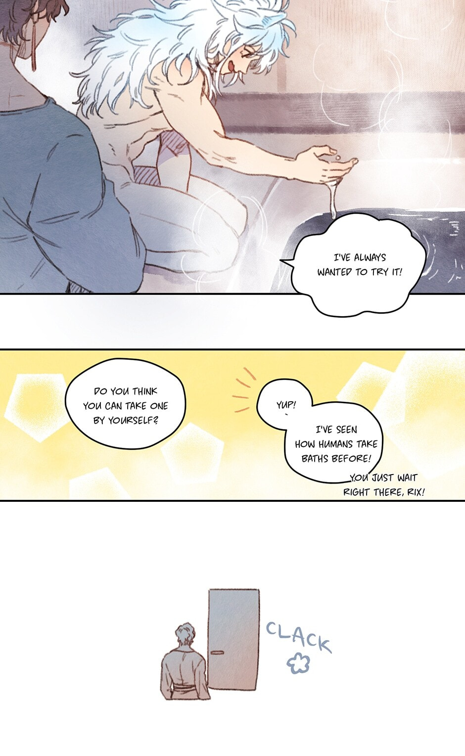 Rix Vanus Chapter 18 page 14 - 