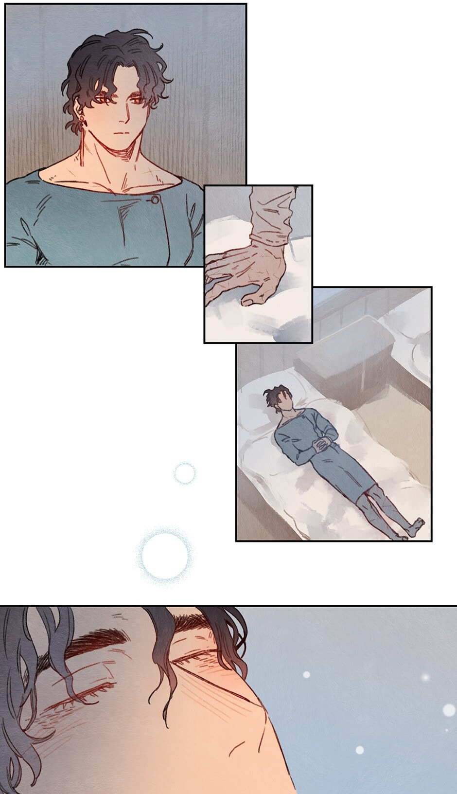 Rix Vanus Chapter 18 page 15 - 