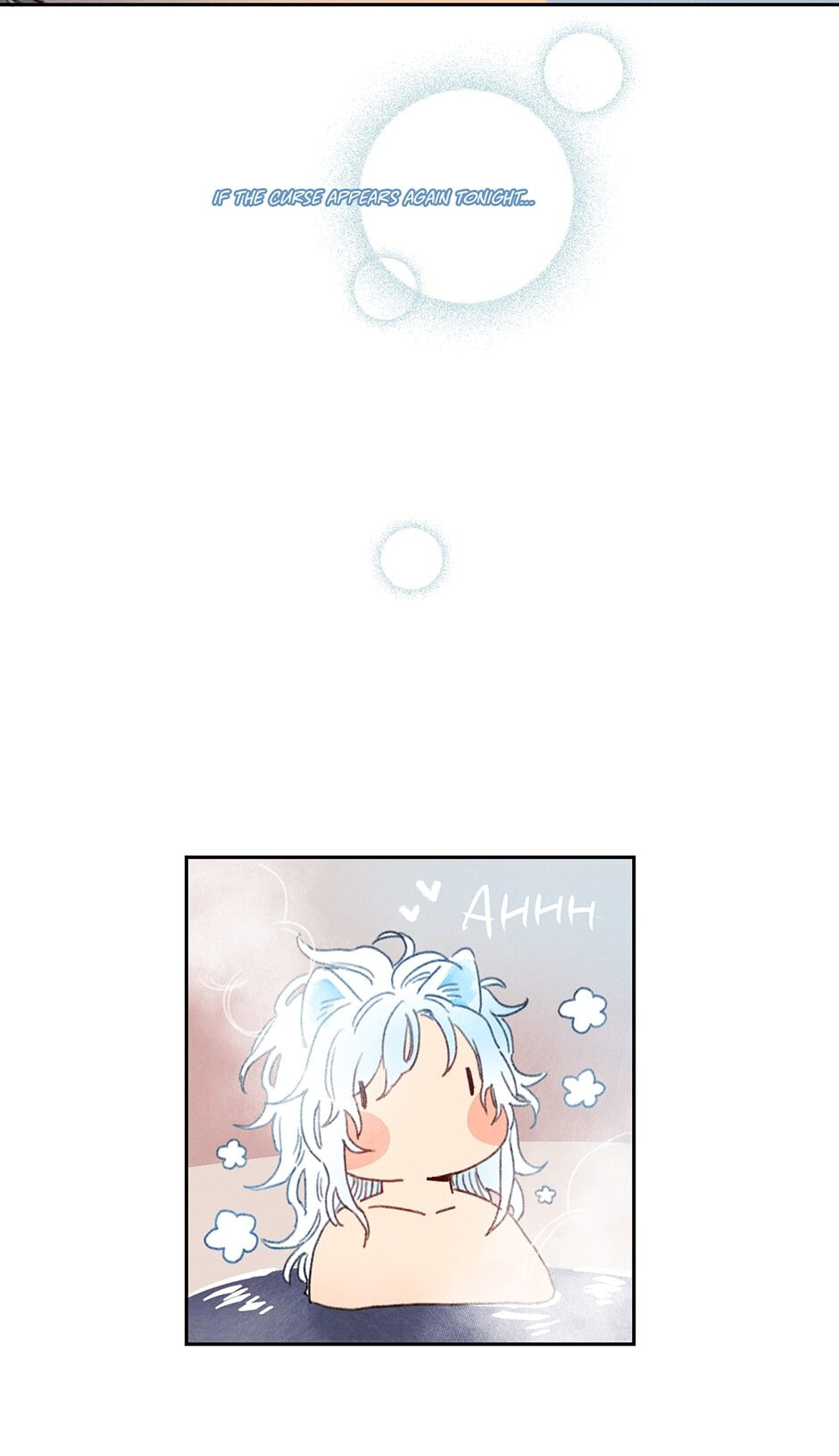 Rix Vanus Chapter 18 page 16 - 