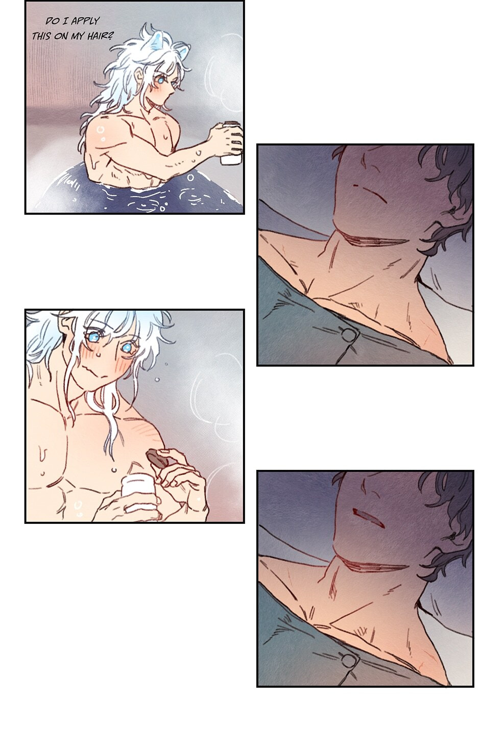 Rix Vanus Chapter 18 page 18 - 