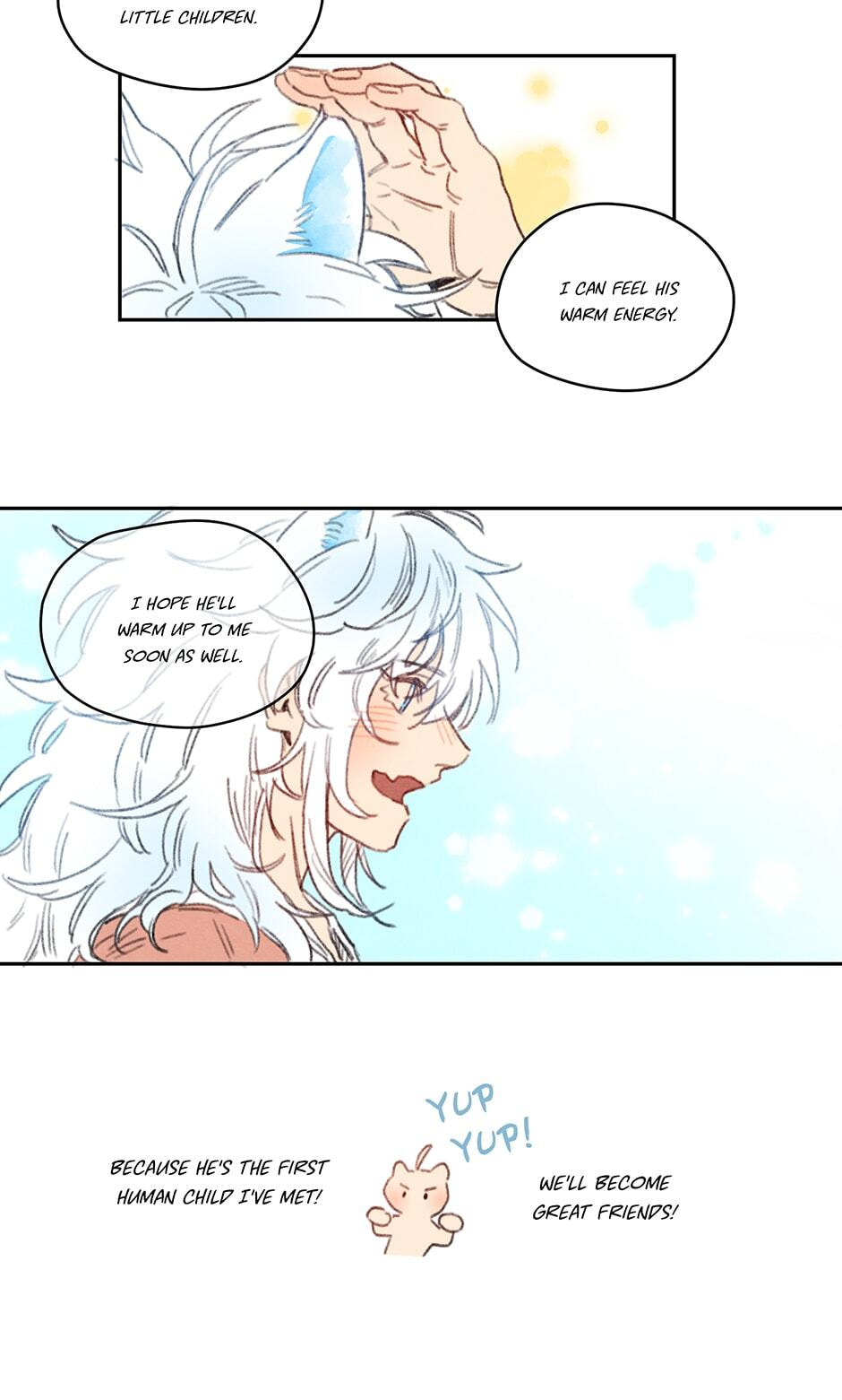 Rix Vanus Chapter 18 page 4 - 