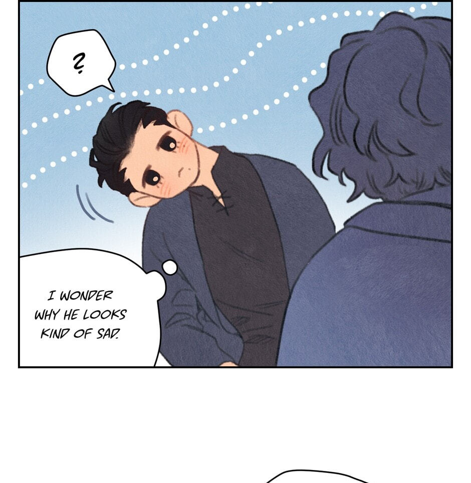 Rix Vanus Chapter 180 page 12 - 