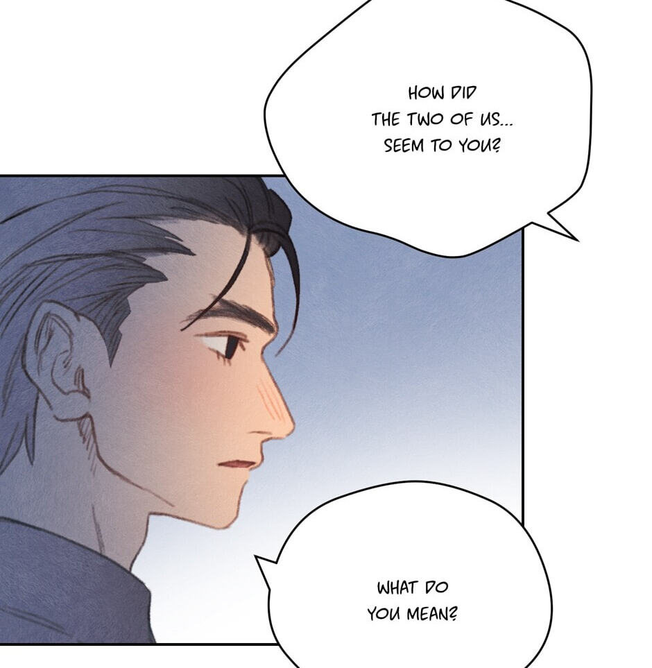 Rix Vanus Chapter 180 page 13 - 