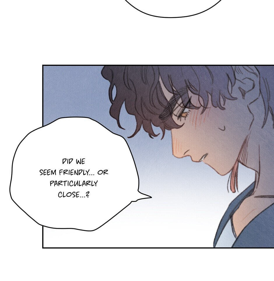 Rix Vanus Chapter 180 page 14 - 