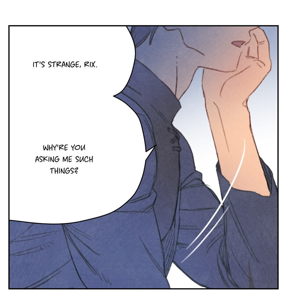 Rix Vanus Chapter 180 page 17 - 