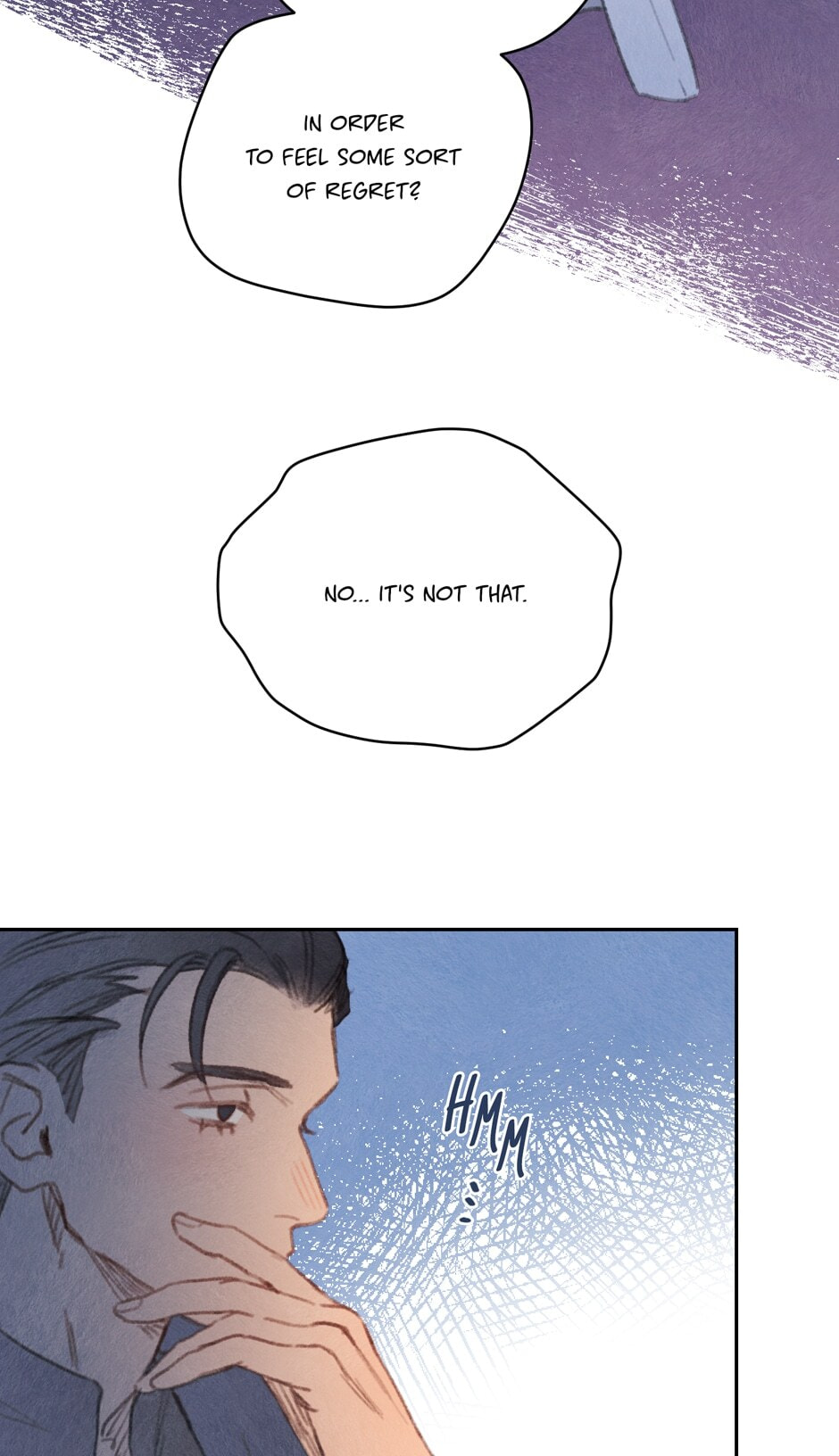 Rix Vanus Chapter 180 page 19 - 