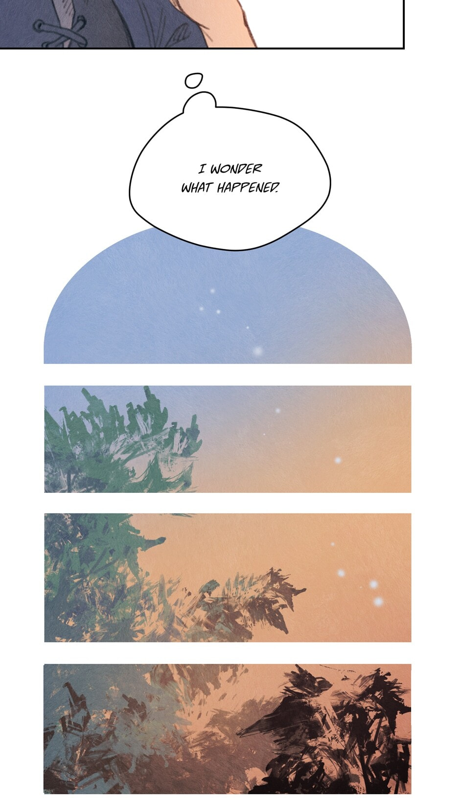 Rix Vanus Chapter 180 page 20 - 