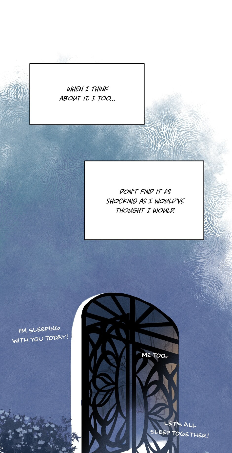Rix Vanus Chapter 180 page 26 - 