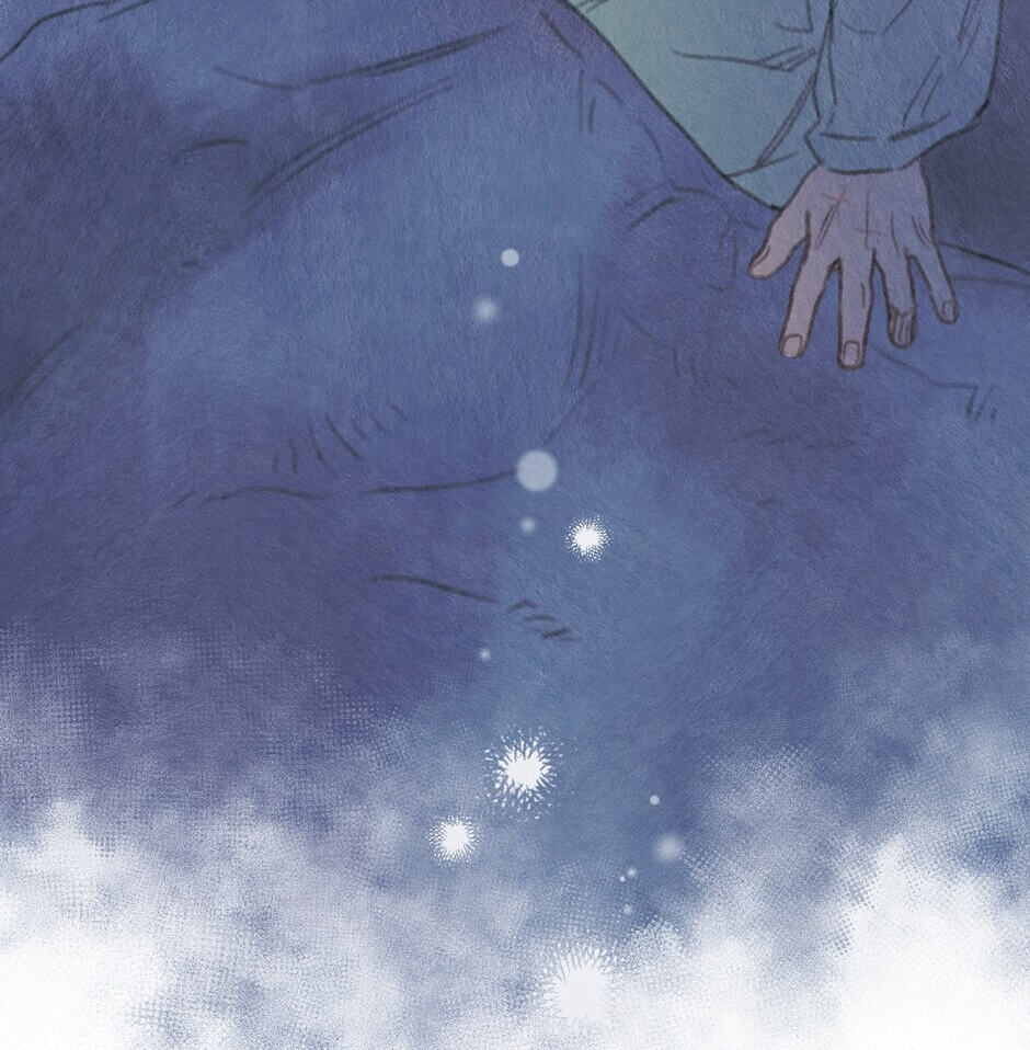 Rix Vanus Chapter 180 page 34 - 