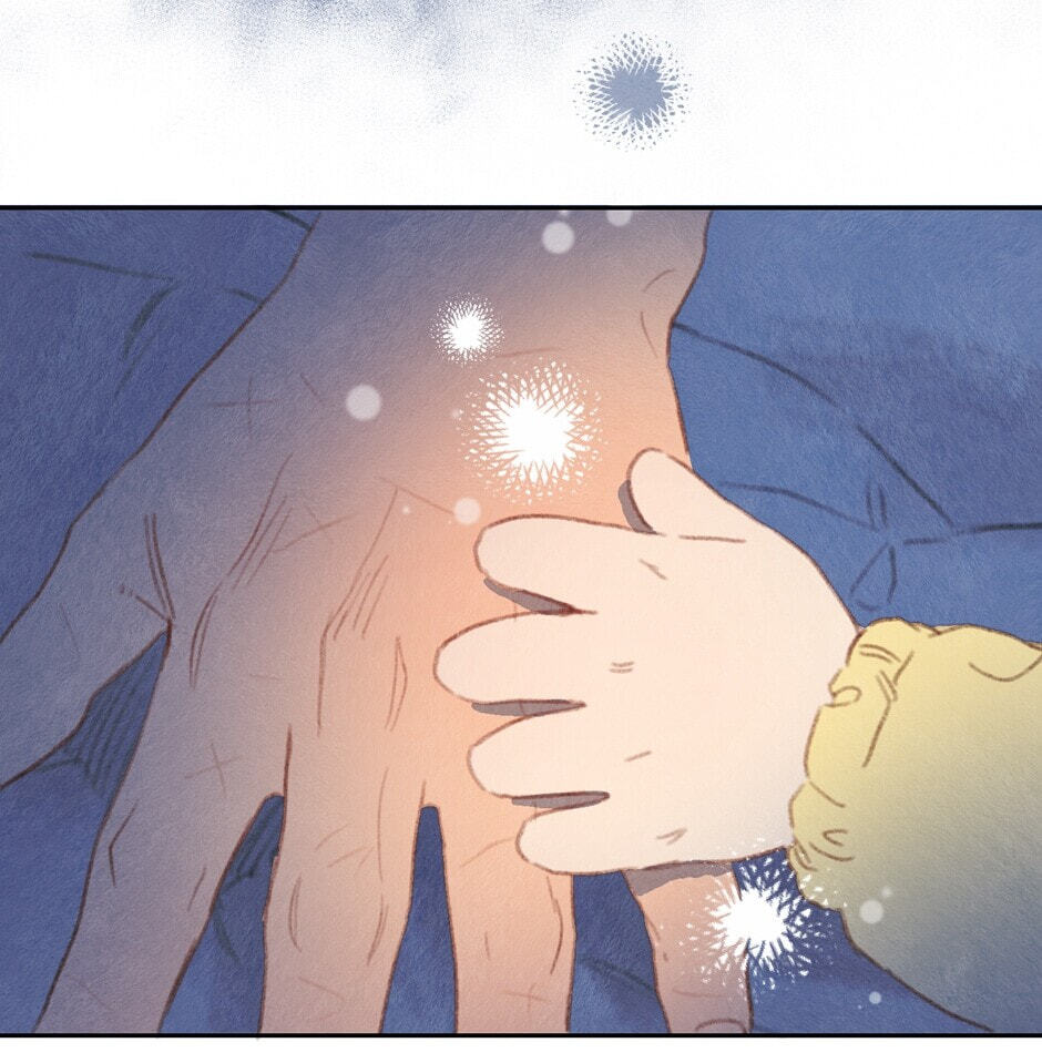 Rix Vanus Chapter 180 page 35 - 