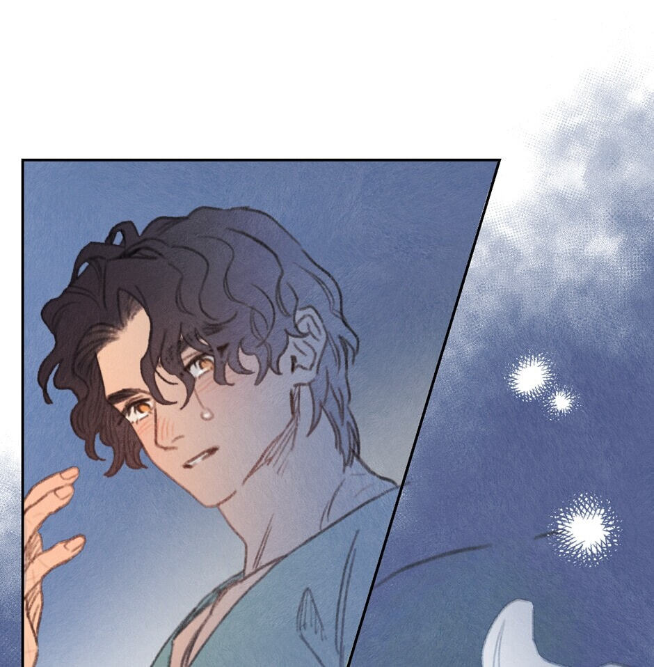 Rix Vanus Chapter 180 page 36 - 