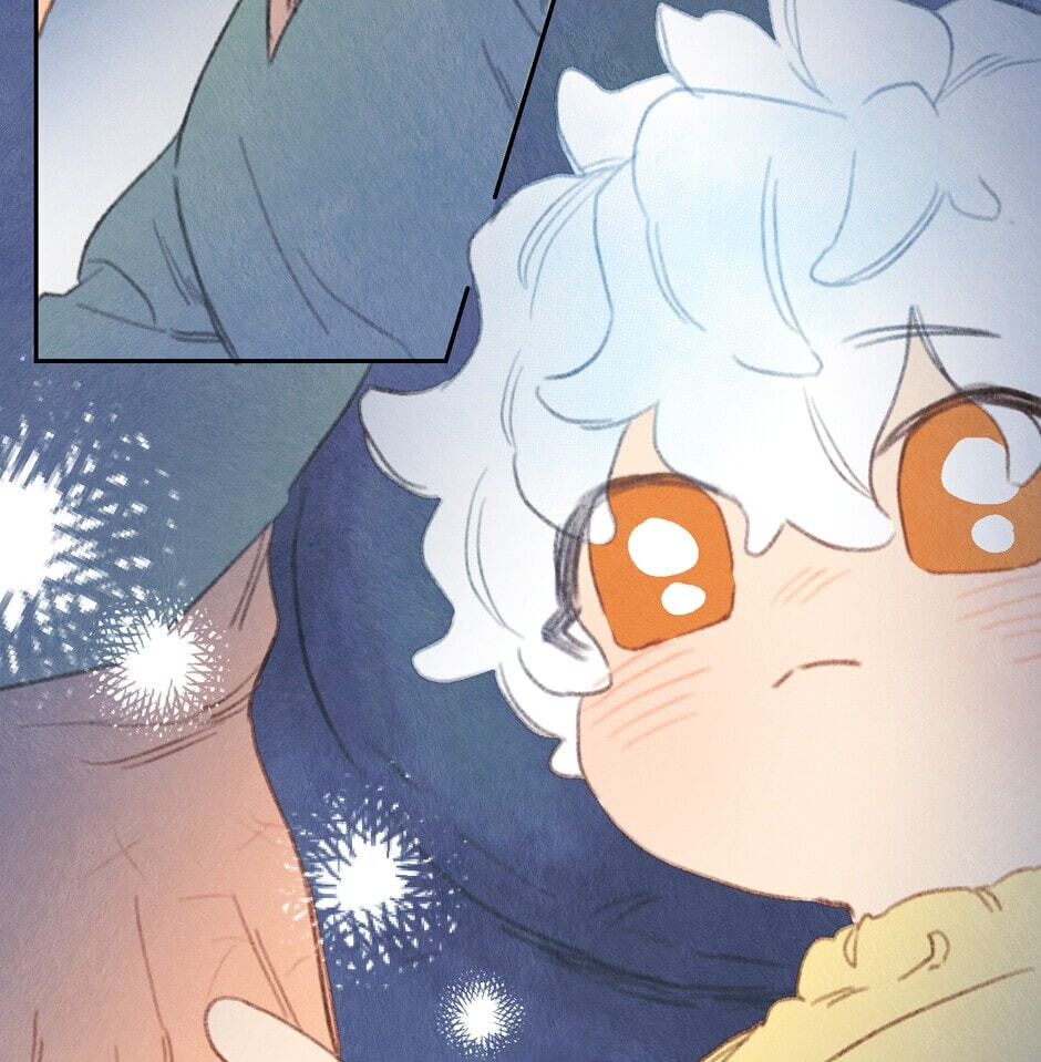 Rix Vanus Chapter 180 page 37 - 