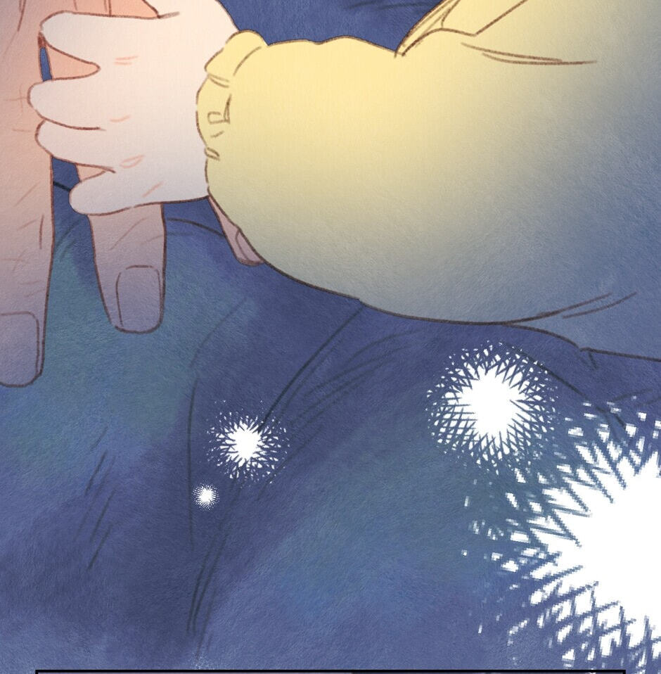 Rix Vanus Chapter 180 page 38 - 