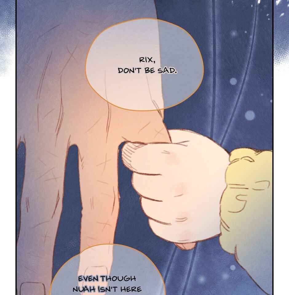 Rix Vanus Chapter 180 page 39 - 