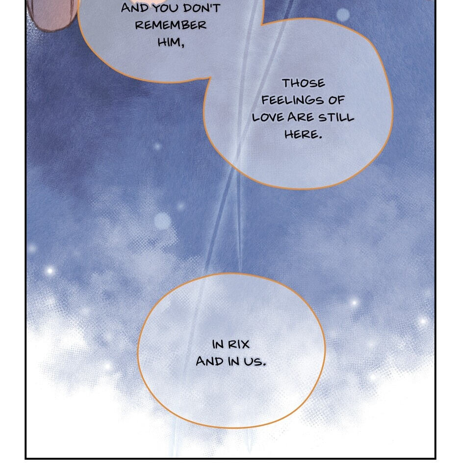 Rix Vanus Chapter 180 page 40 - 