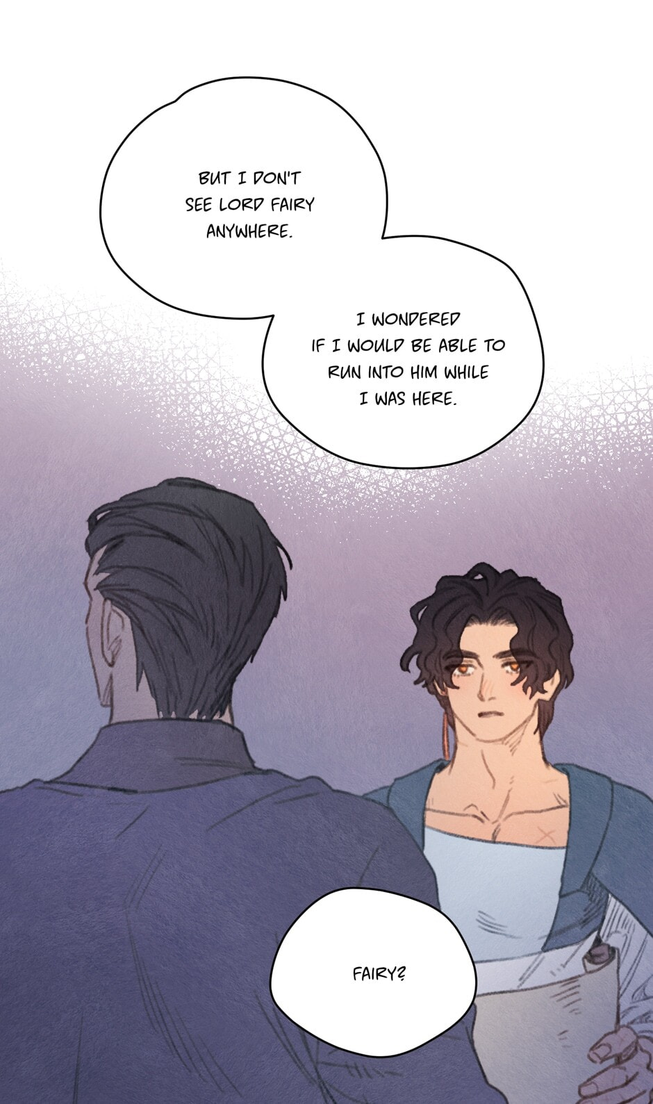 Rix Vanus Chapter 180 page 5 - 
