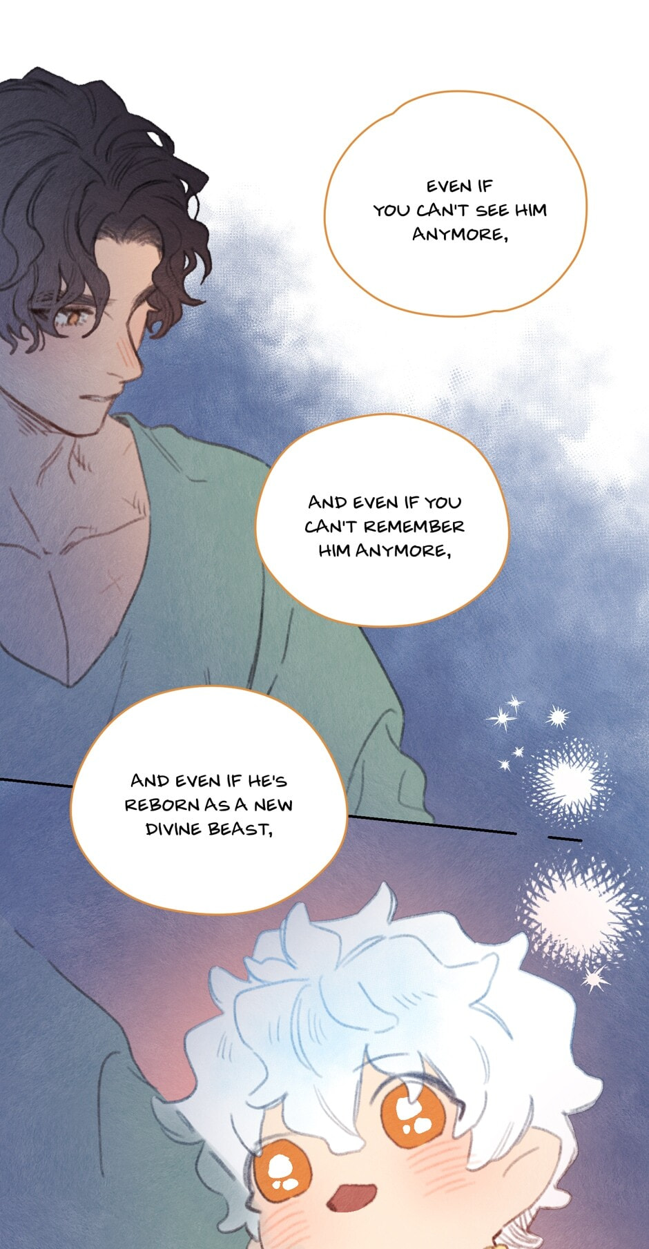 Rix Vanus Chapter 180 page 41 - 