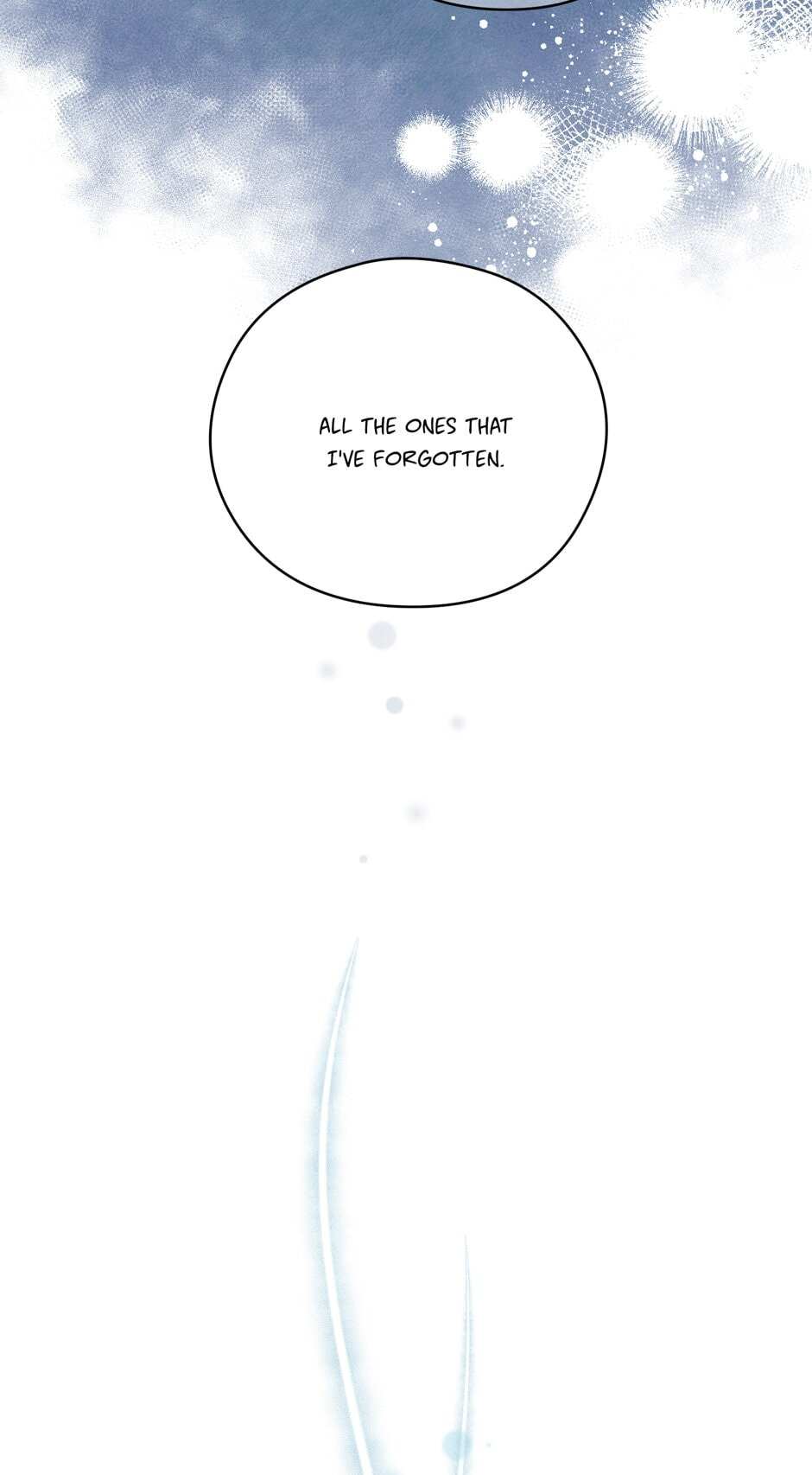 Rix Vanus Chapter 180 page 50 - 