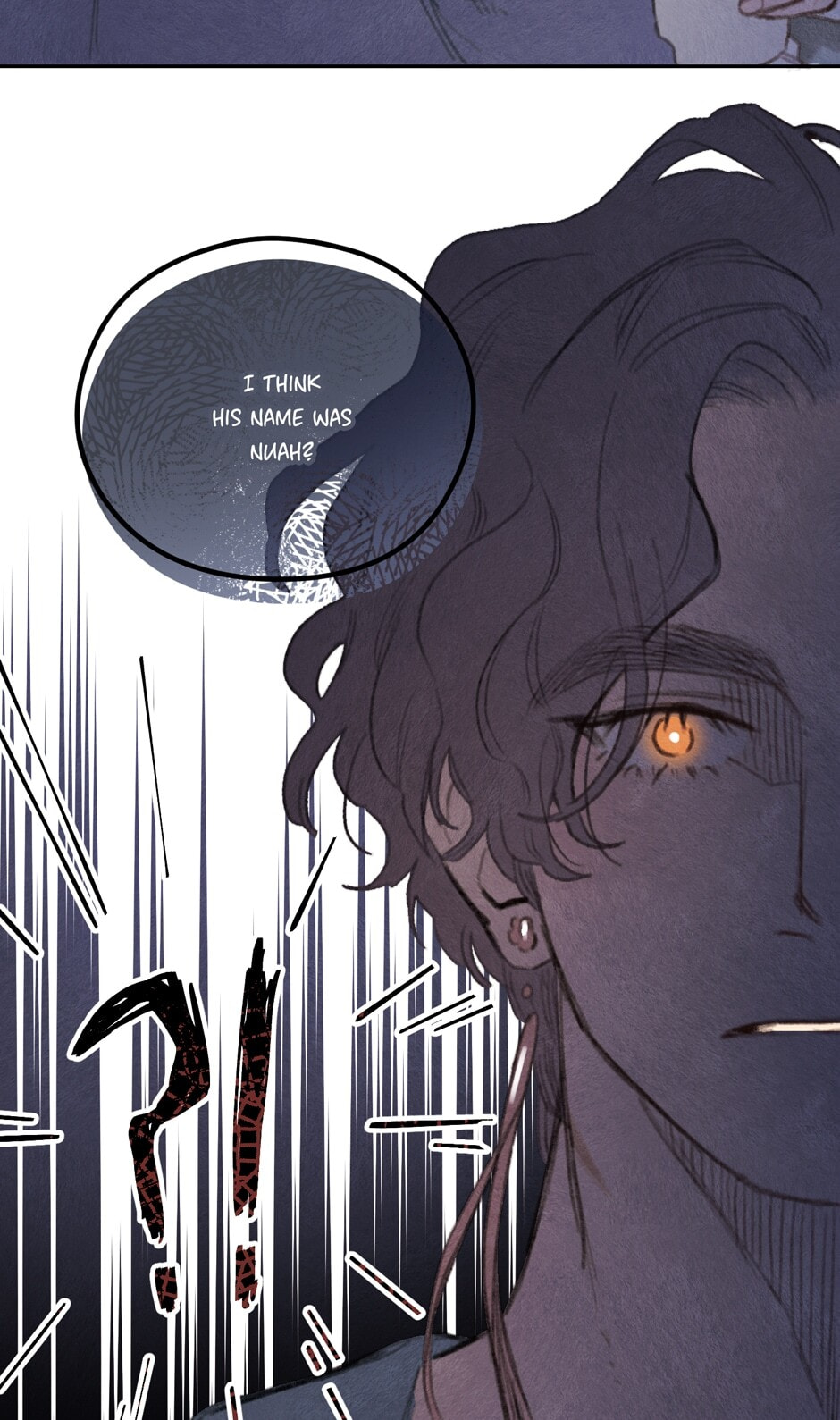 Rix Vanus Chapter 180 page 6 - 