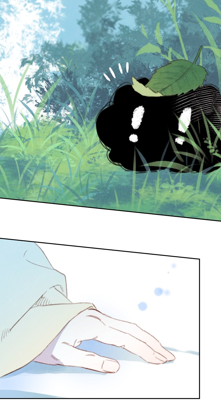 Rix Vanus Chapter 180 page 52 - 