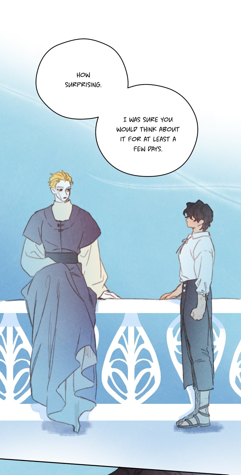 Rix Vanus Chapter 180 page 53 - 