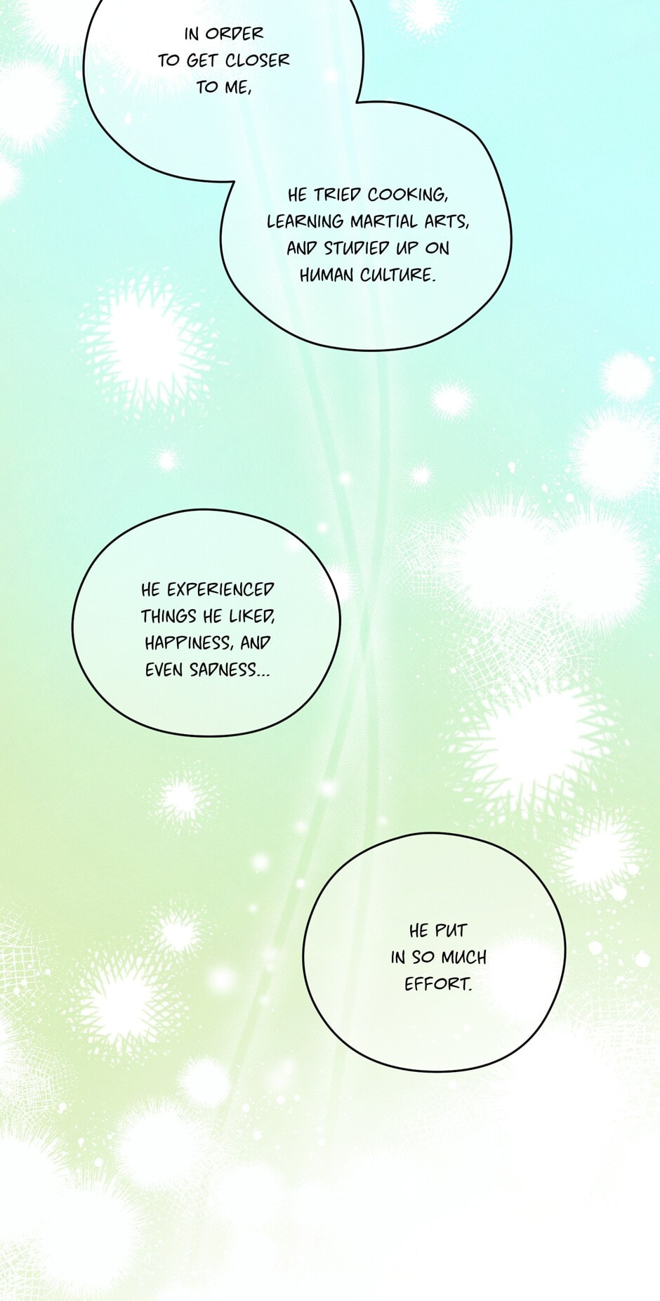 Rix Vanus Chapter 180 page 55 - 