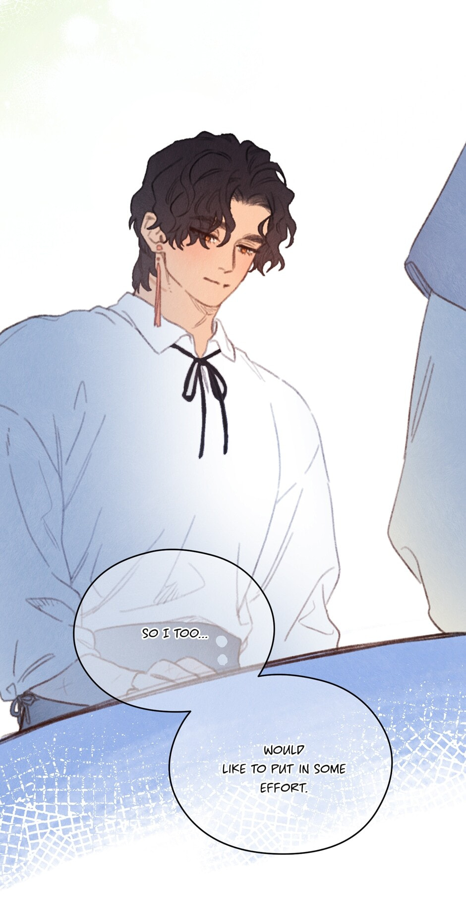 Rix Vanus Chapter 180 page 56 - 