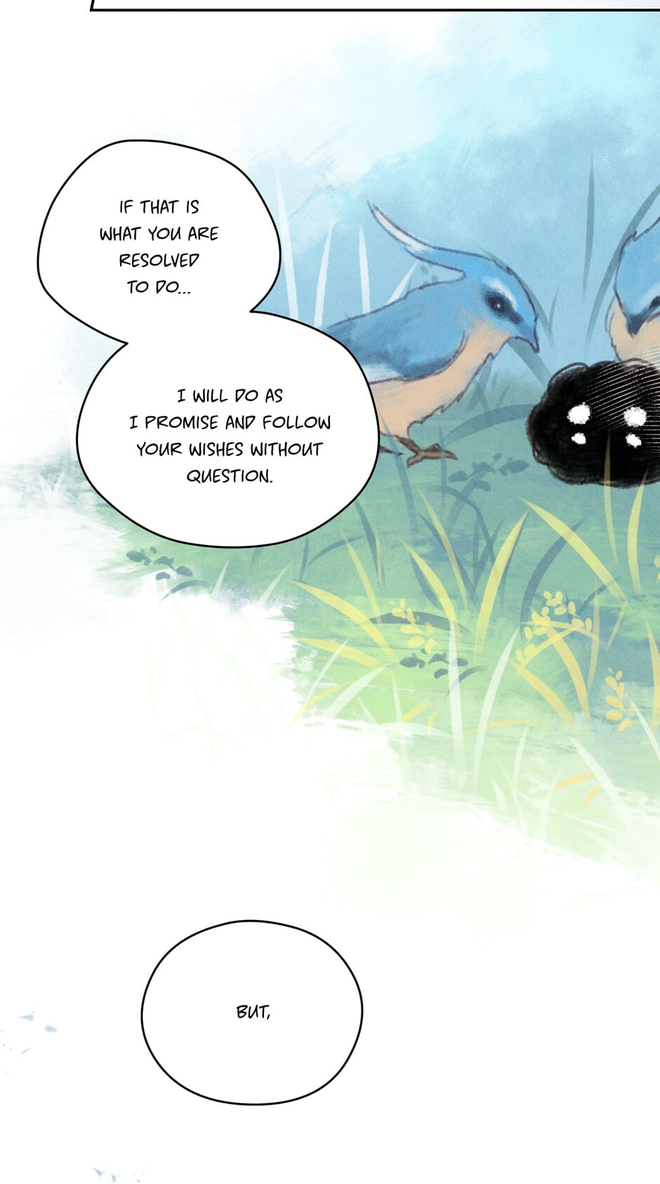 Rix Vanus Chapter 180 page 58 - 