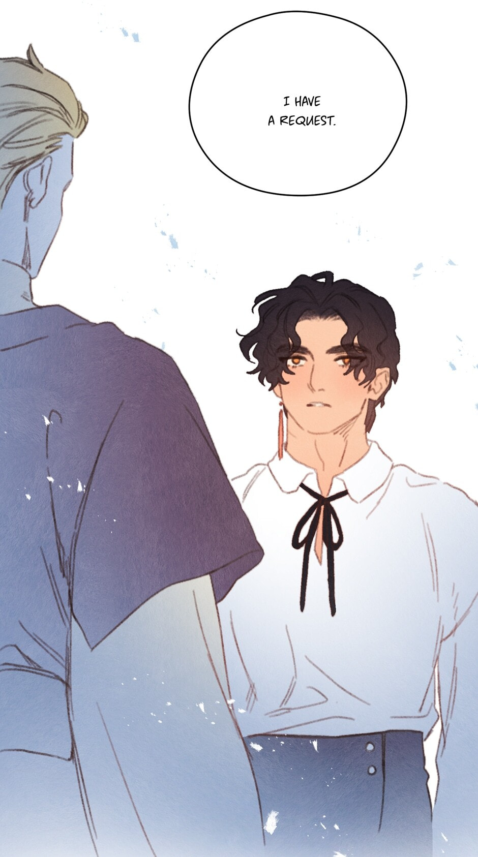 Rix Vanus Chapter 180 page 59 - 