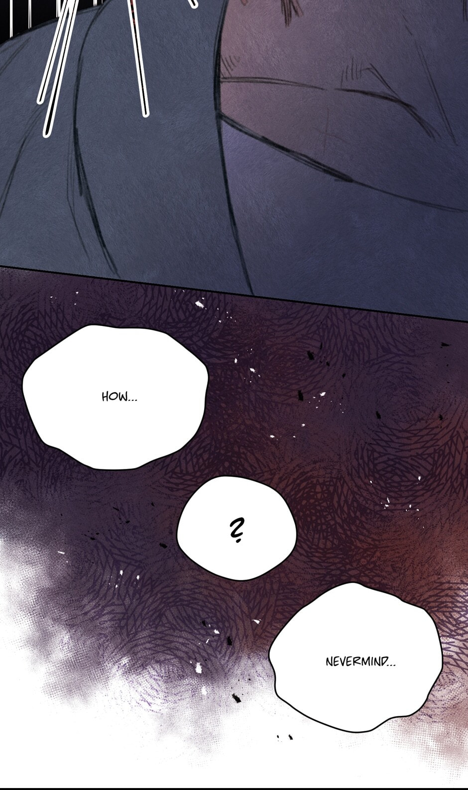 Rix Vanus Chapter 180 page 7 - 