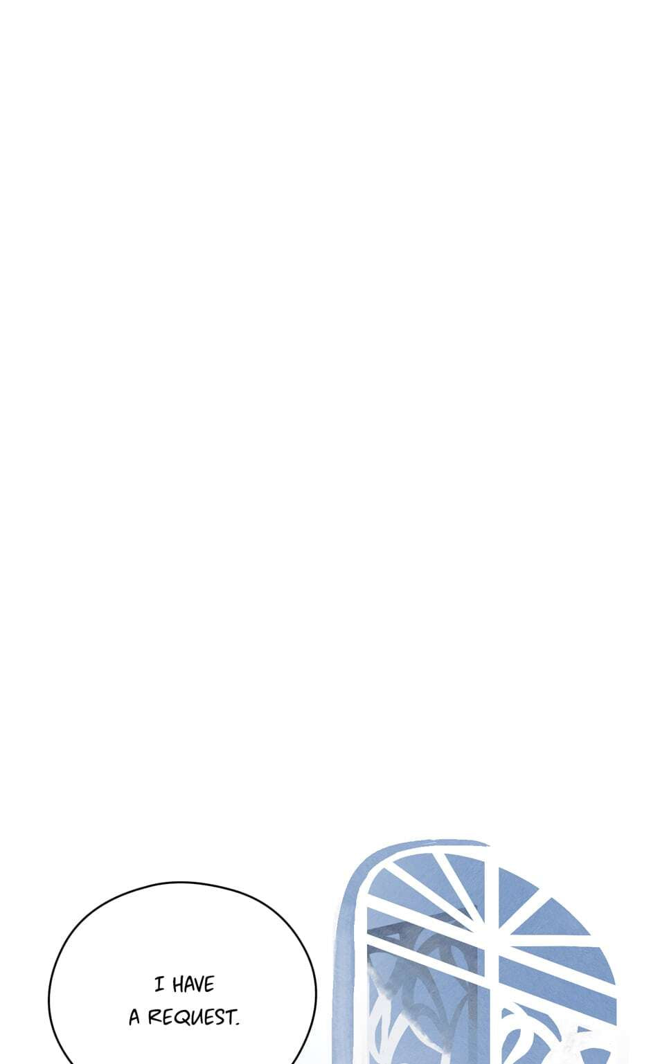 Rix Vanus Chapter 181 page 1 - 