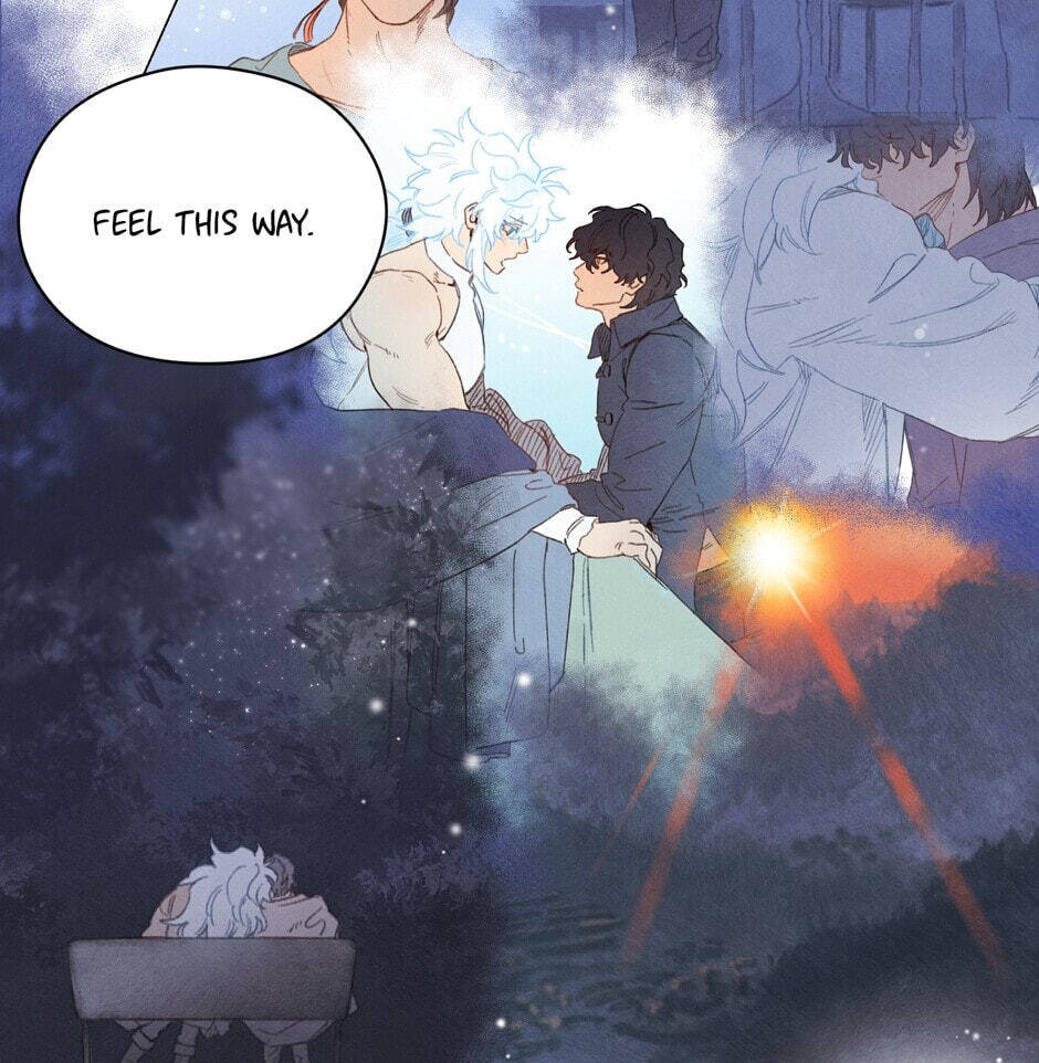 Rix Vanus Chapter 181 page 11 - 
