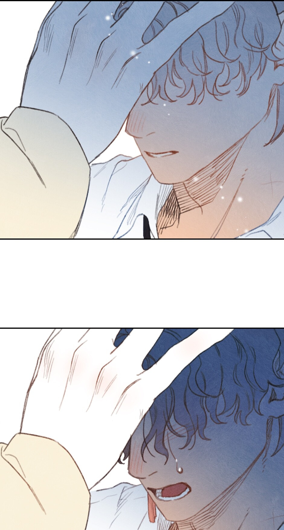 Rix Vanus Chapter 181 page 15 - 