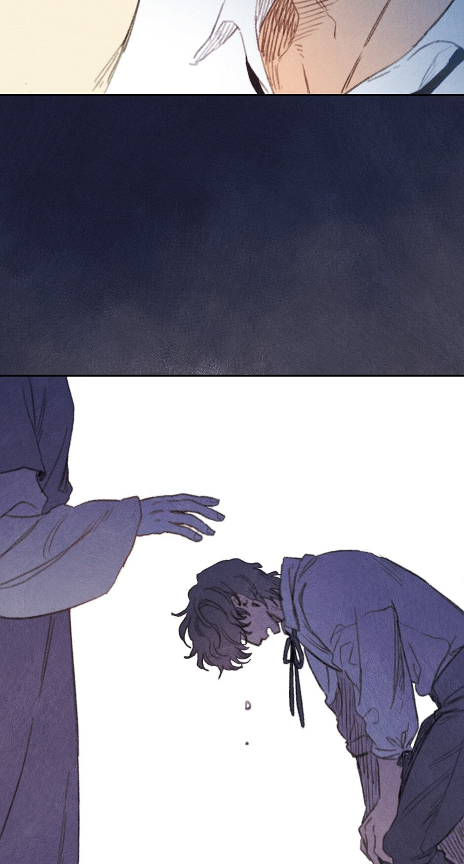 Rix Vanus Chapter 181 page 16 - 