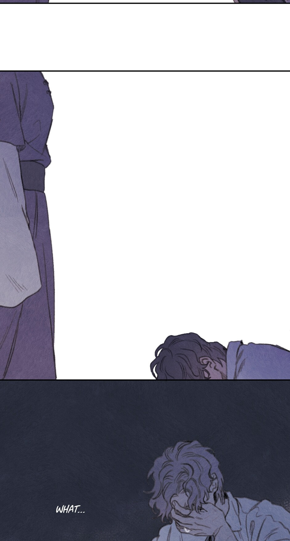 Rix Vanus Chapter 181 page 17 - 