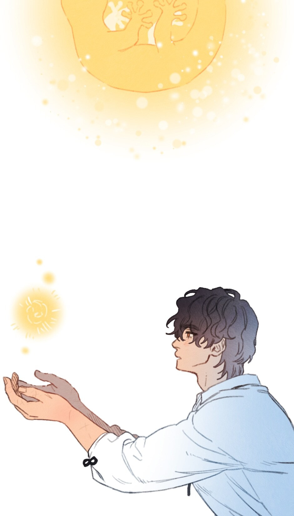 Rix Vanus Chapter 181 page 20 - 