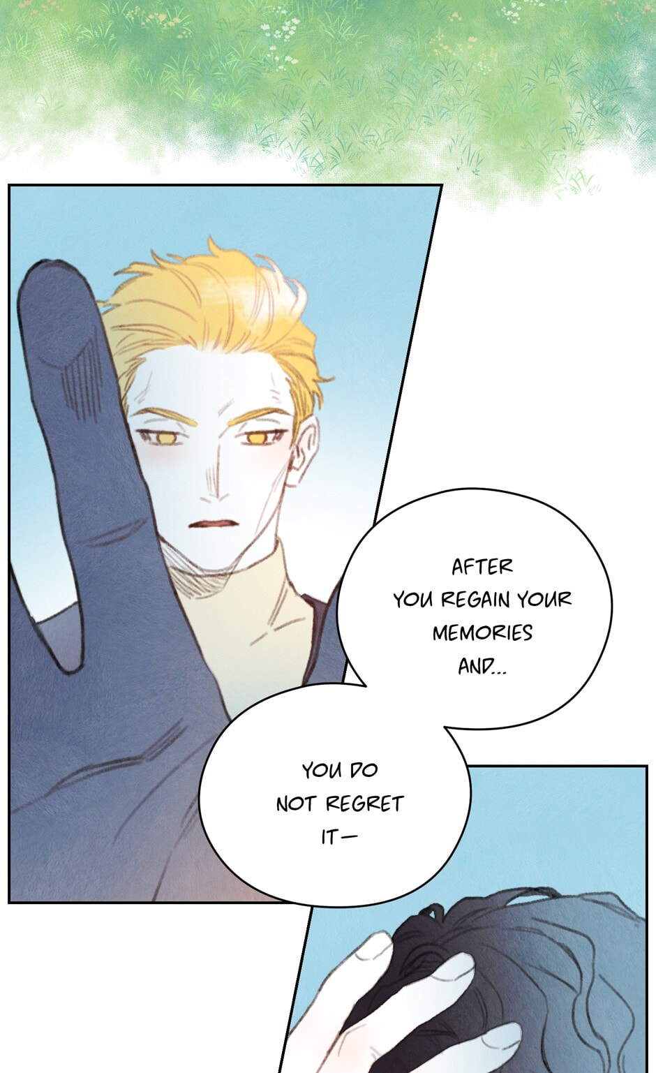 Rix Vanus Chapter 181 page 3 - 